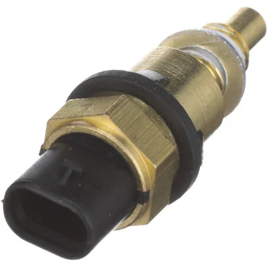Standard Motor Products TX281 Coolant Sensor