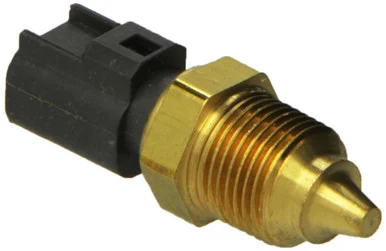 Standard TX61 Coolant Temperature Sensor