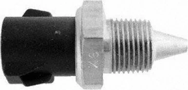 Standard TX6 Coolant Temperature Sensor