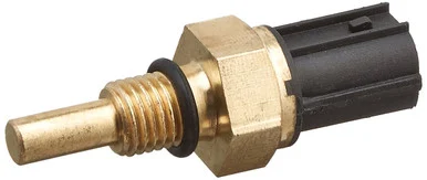 Standard TX97 Coolant Temperature Sensor