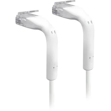Ubiquiti U-CABLE-PATCH-2MRJ45 Ultra-Thin Ethernet Patch Cable 2m