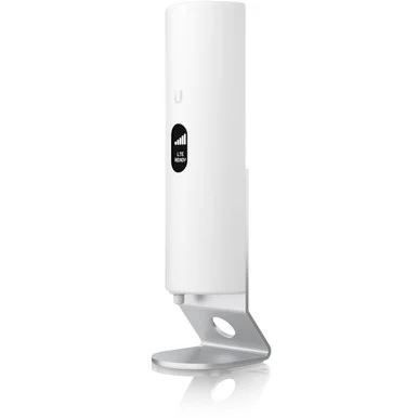 Ubiquiti ULTEBACKUPPROUS Router