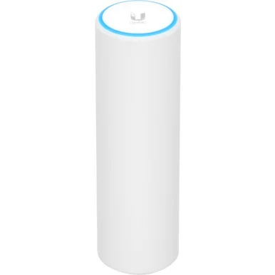 Ubiquiti Dual Band IEEE 802.11a/b/g 5.30 Gbit/s Wireless Access Point - Indoor/Outdoor (u6-mesh-us)