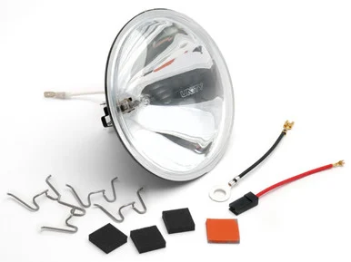 Unity USA U7682 Lamp Kit-100 Watt