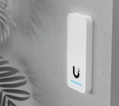 Tripplite UA-G2 Access Control Reader