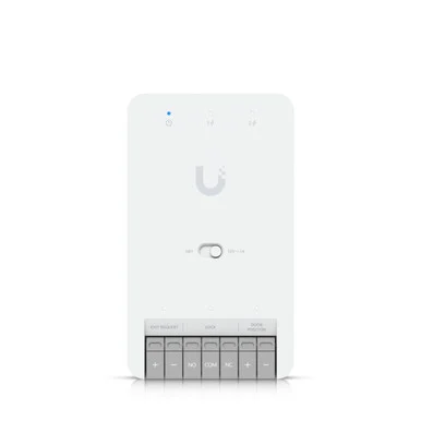 Ubiquiti Door Hub (ua-hub-door)