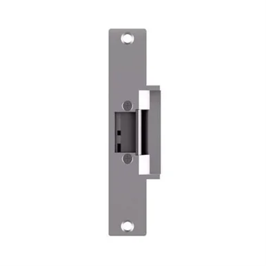 Ubiquiti UALockElectric Access Lock Electric Strike