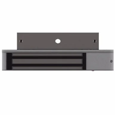 Ubiquiti UALOCKMAGNETIC540KG Magnetic Lock 540kg