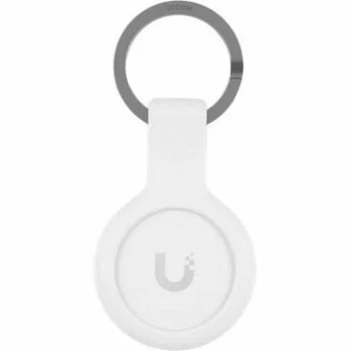 Ubiquiti Pocket Keyfob UAPocket