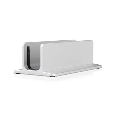 Ubiquiti Cloud Key Stand (uacc-ckg2-plusstand)