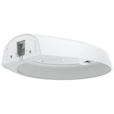 Ubiquiti Mounting Arm for Camera UACCG4DOMEARMMOU