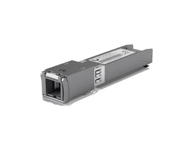 Ubiquiti UISP Fiber XGS/XG Optical Transceiver (uacc-uf-om-xgs)