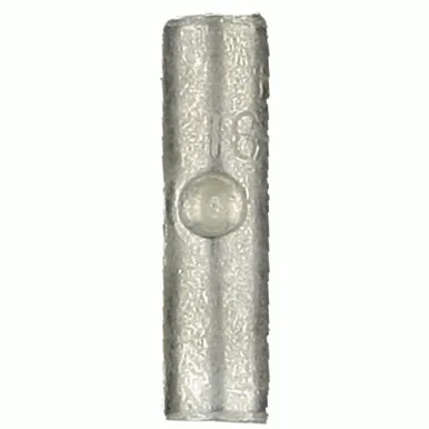 Metra UBBC Ib 16/14ga Uninsulatd Butt-100