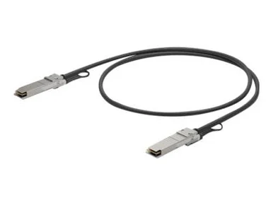 Ubiquiti Unifi SFP28 Patch Network Cable UCDACSFP28
