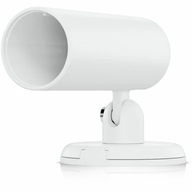 Ubiquiti Ceiling Mount for Lens UCCITHTNGLMOUNTCMR