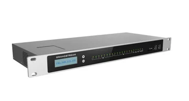 Grandstream Networks UCM6308 IP PBX System