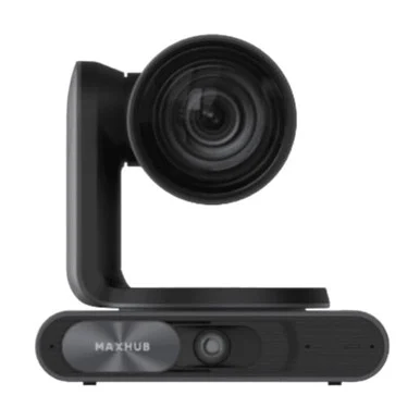 Maxhub UCP30 Dual Lens 12x 4K PTZ Camera