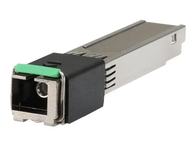 Ubiquiti U Fiber Instant Optical Transceiver (uf-instant)