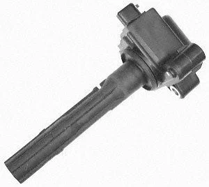 Standard UF155 Ignition Coil