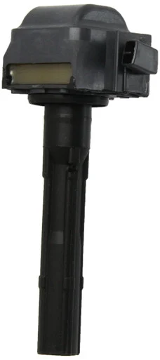 Standard UF155T Ignition Coil