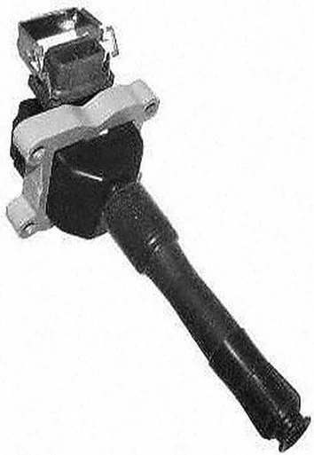 Standard UF226 Ignition Coil
