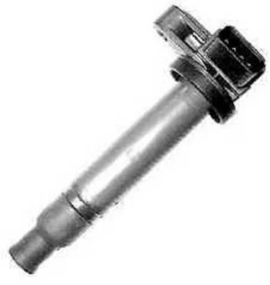 Standard UF230 Ignition Coil