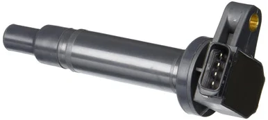 Standard UF230T Coil on Plug Coil