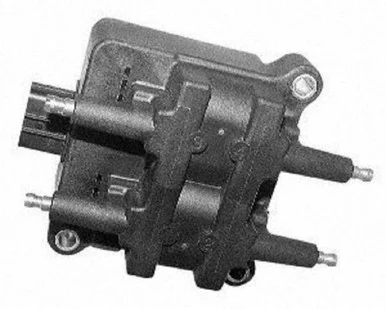 Standard UF240 Ignition Coil