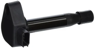 Standard UF242T Ignition Coil