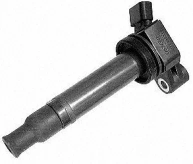 Standard UF267 Ignition Coil