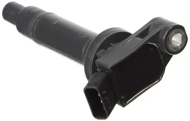 Standard UF267T Coil