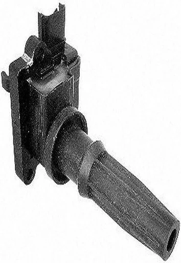 Standard UF285 Ignition Coil