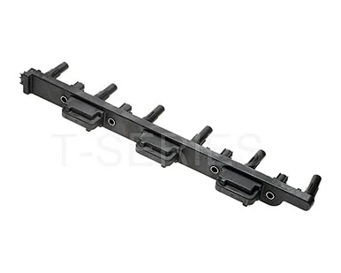 Standard UF296T Ignition Coil