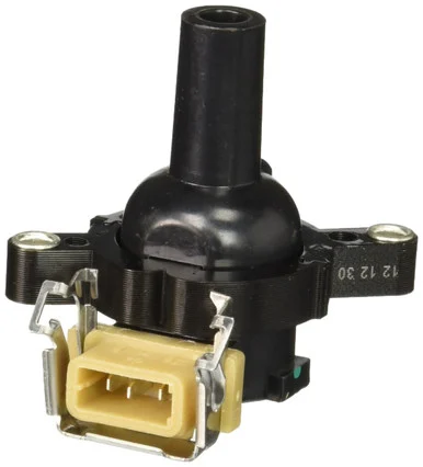 Standard UF300 Ignition Coil