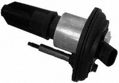 Standard UF303 Ignition Coil