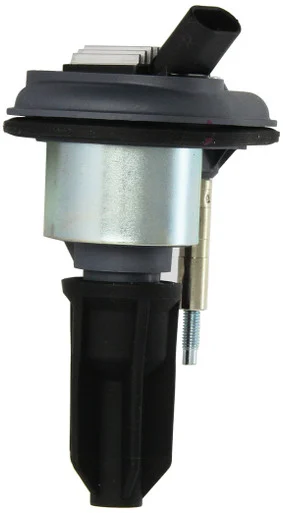Standard UF303T Ignition Coil