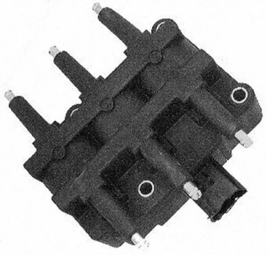 Standard UF305 Ignition Coil