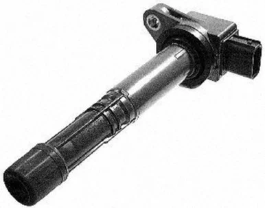 Standard UF311 Coil