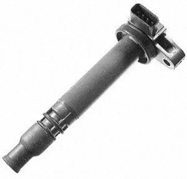 Standard UF323 Ignition Coil