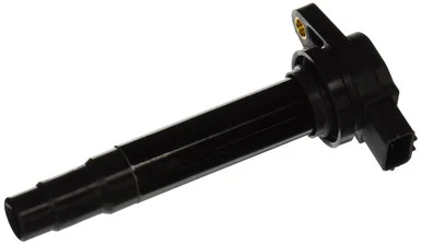 Standard UF326T Ignition Coil