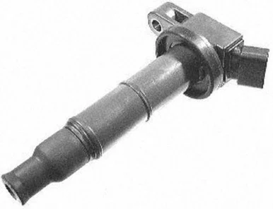 Standard UF333 Ignition Coil