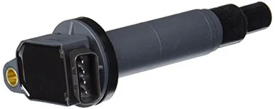 Standard UF333T Ignition Coil