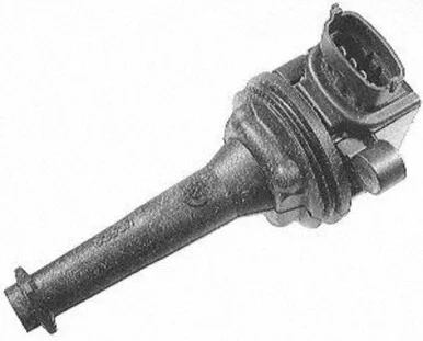 Standard UF341 Ignition Coil