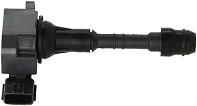 Standard UF349T Coil on Plug Coil