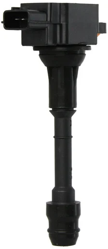 Standard UF350T Ignition Coil