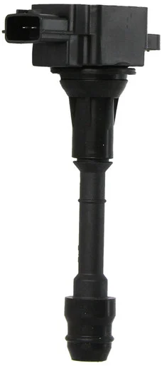 Standard UF351T Ignition Coil