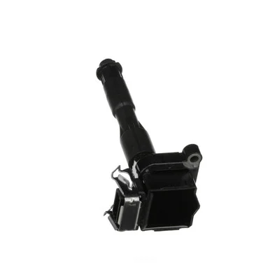 Standard UF354 Ignition Coil