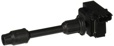 Standard UF363T Ignition Coil