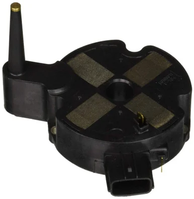 Standard UF368 Ignition Coil