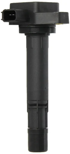 Standard UF400T Ignition Coil